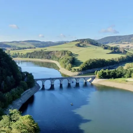 Sonnenweg 46-2 Cindy Heringhausen