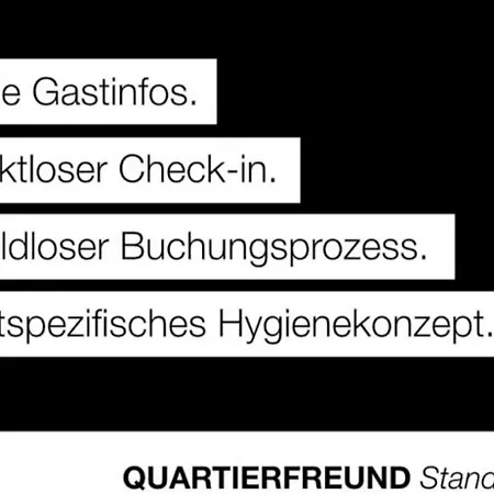 דירה Sonnenweg 46-2 Cindy *