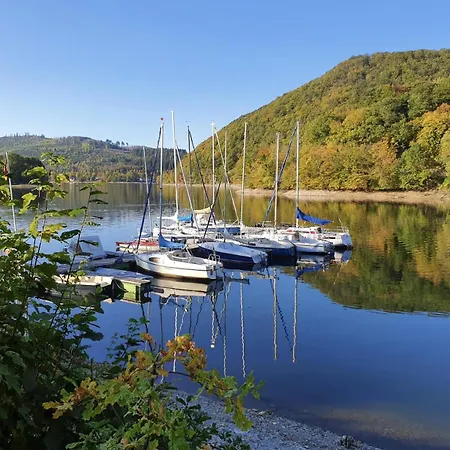 Sonnenweg 46-2 Cindy