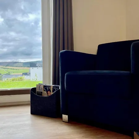 Sonnenweg 46-2 Cindy Heringhausen