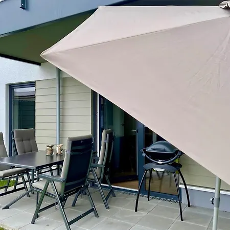 Sonnenweg 46-2 Cindy