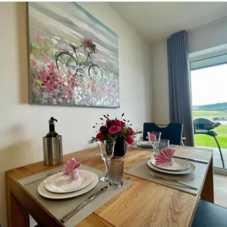 Sonnenweg 46-2 Cindy Heringhausen