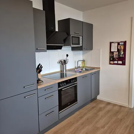 Sonnenweg 46-2 Cindy Heringhausen