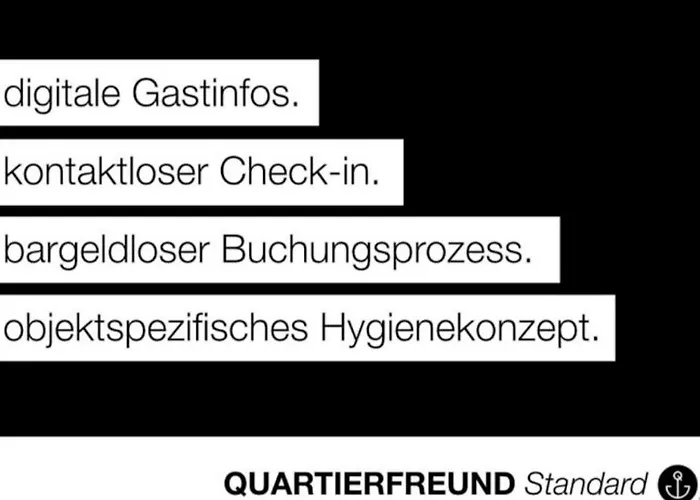 شقة Sonnenweg 46-2 Cindy *