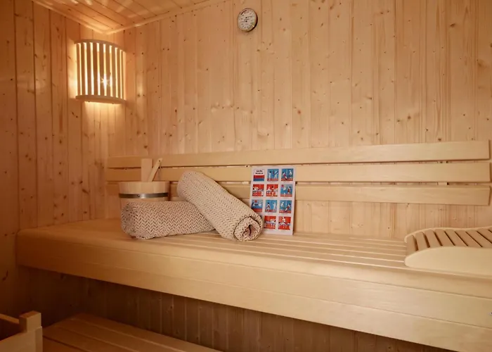 Sonnenweg 46-2 Cindy شقة Heringhausen