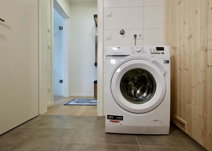 Sonnenweg 46-2 Cindy *