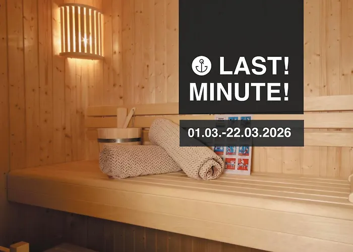 Sonnenweg 46-2 Cindy *